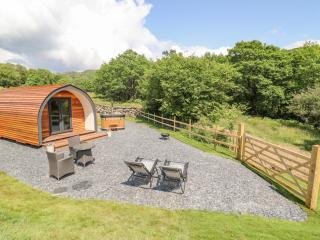 Eirlys - Dolgellau - 0