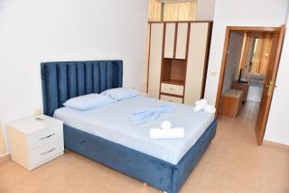 Vila Namiku - Durrës - 7