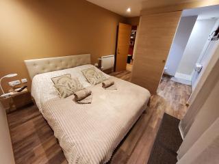 L' Ensoleillée Au Doux Refuge - 5