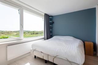 Zwaansvoort - Zandvoort - 8