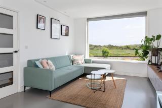 Zwaansvoort - Zandvoort - 7