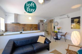 LOFT2STAY.COM - Málaga - 4