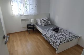 Apartman Lucija - Zara (Zadar) - 8