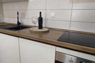 Apartman Lucija - Zara (Zadar) - 6