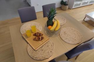 Apartman Lucija - Zara (Zadar) - 5