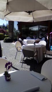 Trattoria Del Bivio - Cerretto Langhe - 1