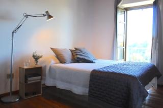 AMAZING LANGHE AND MONFERRATO | House with garden - Calamandrana - 7