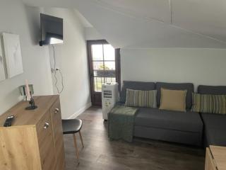APARTAMENTO CASCO HISTORICO DE PRAVIA - HENO PRAVIA - Pravia - 9