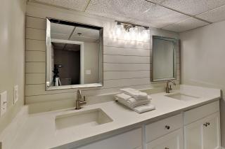 Long Beach Resort Tower II #503 - Panama City Beach - 7