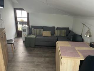 APARTAMENTO CASCO HISTORICO DE PRAVIA - HENO PRAVIA - Pravia - 4