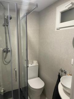 APARTAMENTO CASCO HISTORICO DE PRAVIA - HENO PRAVIA - Pravia - 3