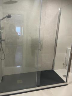 APARTAMENTO CASCO HISTORICO DE PRAVIA - HENO PRAVIA - Pravia - 1