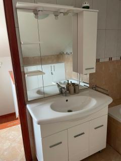 apartment IVA - Supetarska Draga - 5