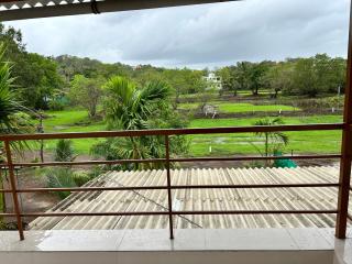 Godwa holiday home - Alibaug - 1