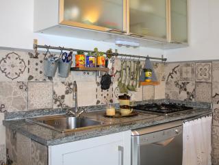 AMAZING LANGHE AND MONFERRATO | House with garden - Calamandrana - 4