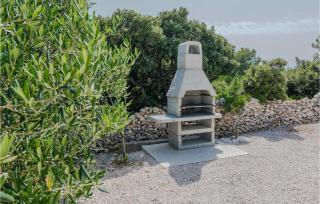 Nice Home In Vir With Wifi - Vir - 3