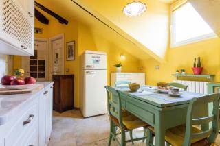 Maison Française by Wonderful Italy - Turim - 3