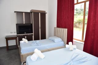 Vila Namiku - Durrës - 3
