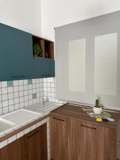 Appartamento Sea La Vie - Custonaci - 8