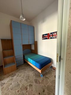 Appartamento Sea La Vie - Custonaci - 7