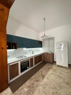 Appartamento Sea La Vie - Custonaci - 6