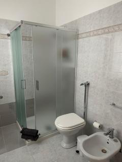 Appartamento Sea La Vie - Custonaci - 5