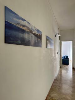 Appartamento Sea La Vie - Custonaci - 4
