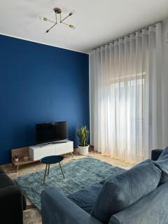 Appartamento Sea La Vie - Custonaci - 2