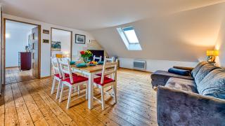 Izerska Baza - basen, ebike, narty, sauna, jacuzzi, las blisko Świeradów Zdrój - 5D Apartamenty - 5