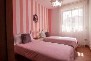 La Tendera by #cherrygredos - El Arenal - 5