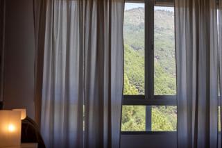 La Tendera by #cherrygredos - El Arenal - 1