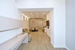 Luxury apartment in city center - Yerevan - 9