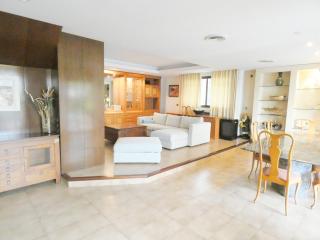 Casa Llevant - Roses - 8