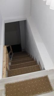 KESKİN BUTİK OTEL - Macka - 3