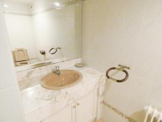 Casa Llevant - Roses - 4