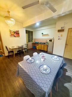 D'mango Cottage Homestay Melaka Ayer Keroh - 7