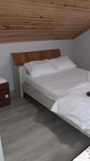 KESKİN BUTİK OTEL - Macka - 4