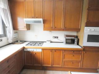 Casa Llevant - 4