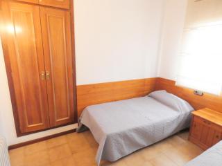 Casa Llevant - Roses - 1