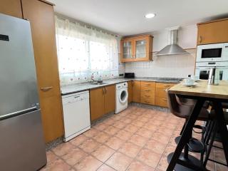 El Sueño By El Conserje - 7