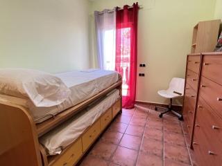 El Sueño By El Conserje - Dénia - 3