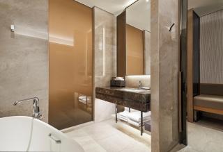 The Westin Wenzhou - Wenzhou - 5