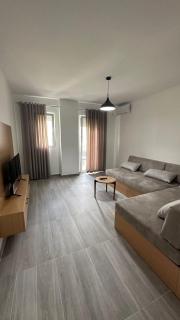Oaz Apartments 01 - Lezhë - 0