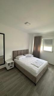 Oaz Apartments 01 - Lezhë - 4
