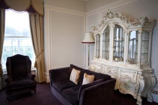 The Falmouth Hotel - 4
