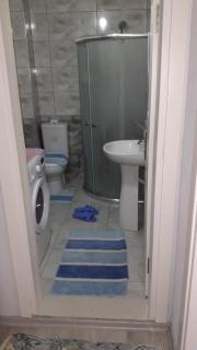 KESKİN BUTİK OTEL - Macka - 8