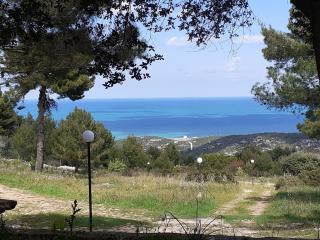 Casa Corso - Peschici - 5