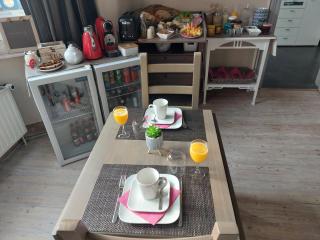 B&B Alegría - Mechelen - 1