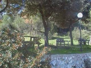 Casa Corso - Peschici - 7