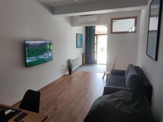 Apartment Ivan-Experience Elite - Ljubuški - 2
